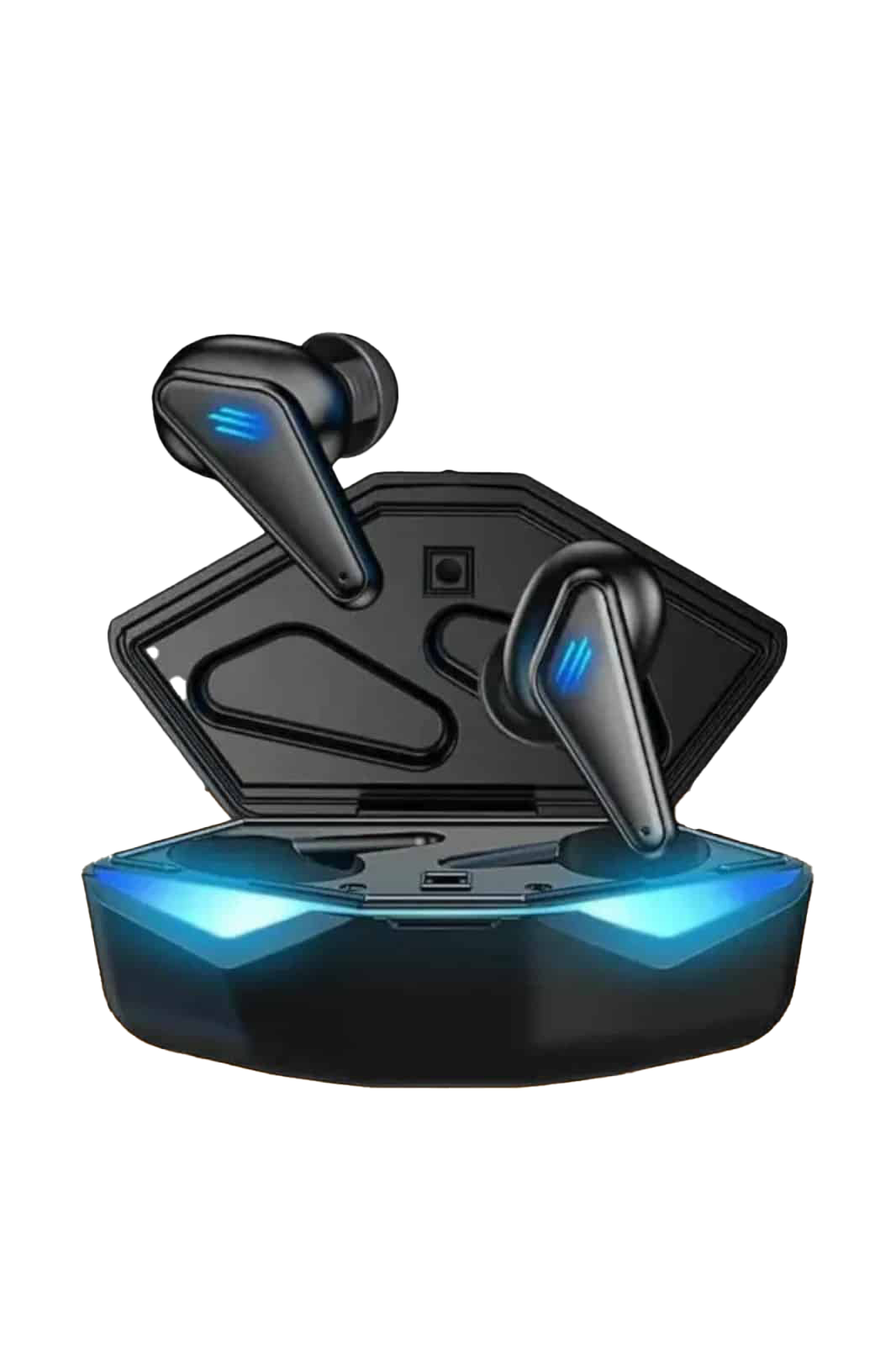 bluetooth Kulaklık 2