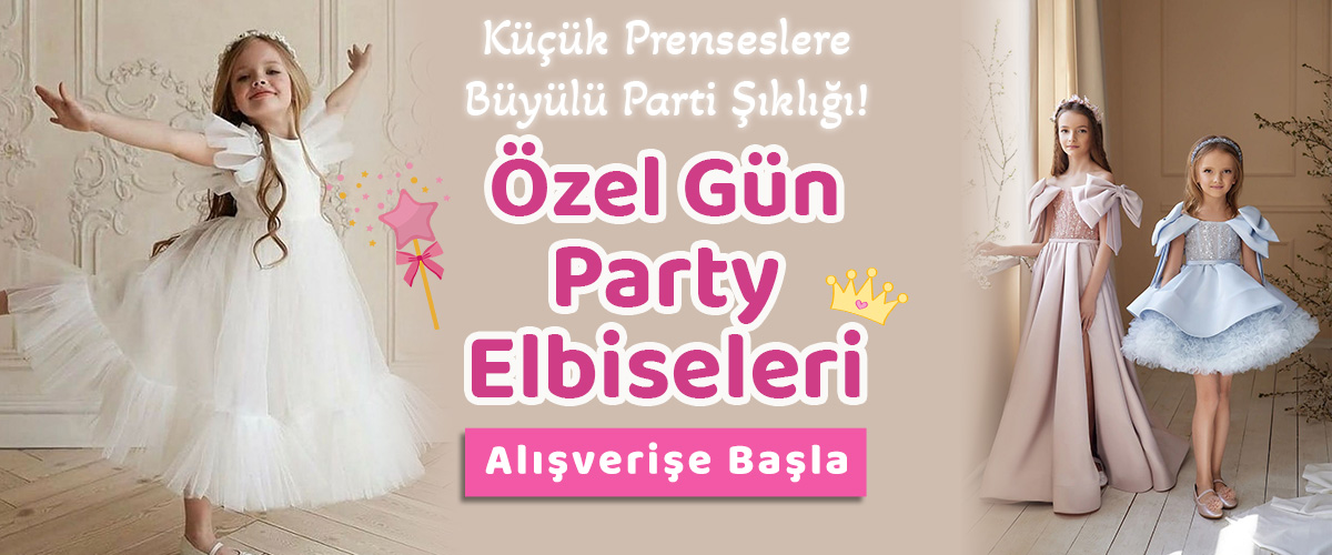 2zY7ZdDWXFe2xn7GTEwMCVvaA8rMqLyXgJ27abnj