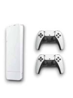 3 D GAME STICK - Görsel 5
