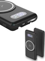 PW10 POWERBANK TEMASSIZ - Görsel 3