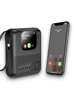GS M2 AKILLI POWERBANK - Görsel 4