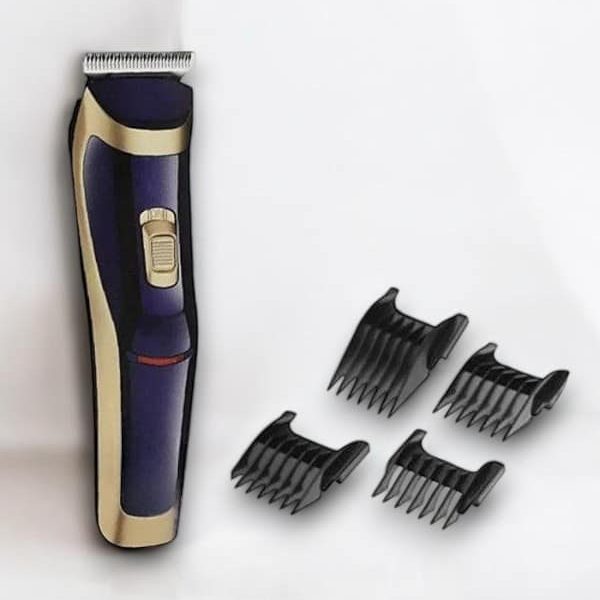 HK-6005  TIRAŞ MAKİNESİ
