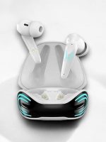 K68 MİNİ BLUETOOTH KULAKLIK - Görsel 5