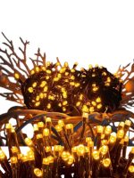 10 METRE ŞERİT LED GÜNIŞIĞI - Görsel 2