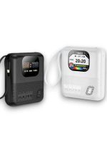 GS M2 AKILLI POWERBANK - Görsel 3