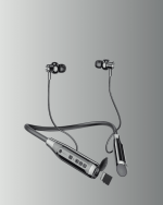 HN-120 Bluetooth Kulaklık - Görsel 5