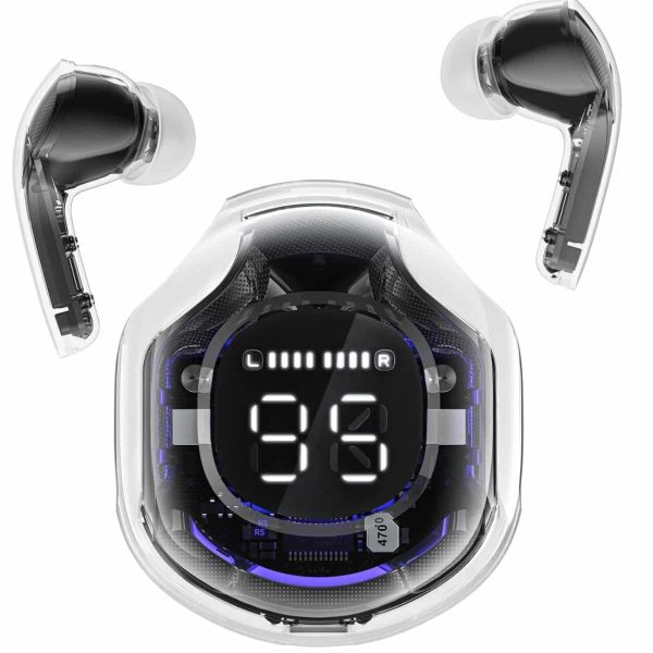 ULTRAPODS KULAKLIK