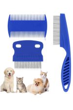 KEDİ KÖPEK TÜY TEMİZLEME 4&apos;LÜ SET