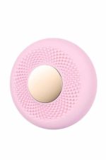 Maske ve Terapi Cihazı LED Terapi Akıllı Maske Hassas Ciltlere Özel - Görsel 5