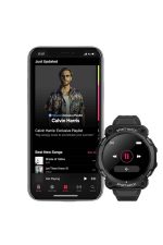 Yeni Nesil Akıllı Saat Bluetooth Bağlantılı Su Geçirmez Android ve İOS Uyumlu - Görsel 5