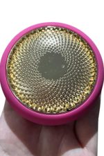 Maske ve Terapi Cihazı Mini Power Maske ve Işık Terapi Cihazı - Görsel 2