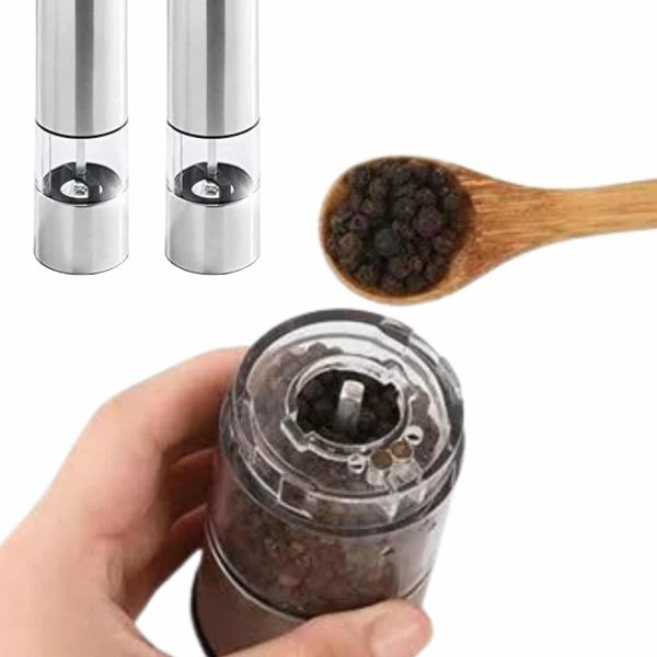 BAHARAT ÖĞÜTÜCÜ