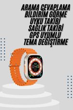 Yeni Nesil Bluetooth Bağlantılı Arama Cevaplama Tema Değiştirme - Görsel 2