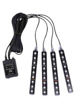AYAK ALTI LED