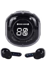 ULTRAPODS KULAKLIK - Görsel 2