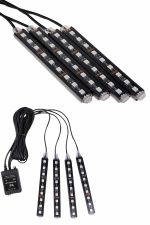 AYAK ALTI LED - Görsel 3