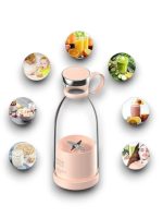 BARDAK BLENDER - Görsel 4