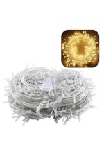 10 Metre Gün Işığı Led Işık İç Mekan Led Aydınlatma - Görsel 3