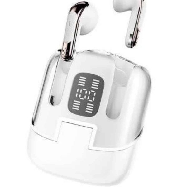 J40 BLUETOOTH KULAKLIK