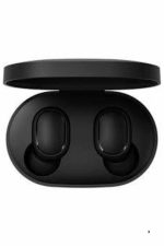 TWS Bluetooth Kulaklık Kulak İçi Kablosuz Dijital Göstergeli Çağrı Cevaplayabilen - Görsel 3