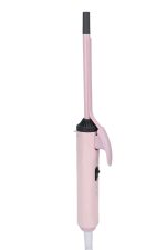 Saç Şekillendirici 10 MM Saç Maşası Seramik Kaplama - Görsel 3