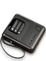 GS M2 AKILLI POWERBANK - Görsel 5