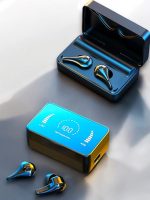 H3S BLUETOOTH KULAKLIK - Görsel 2