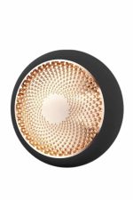 Mini Maske ve Işık Terapi Cihazı Led  Akıllı Maske Hassas Ciltlere Özel - Görsel 4