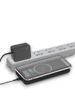 PW10 POWERBANK TEMASSIZ - Görsel 5