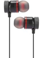 MIKNATISLI  SPORT KULAKLİK - Görsel 3
