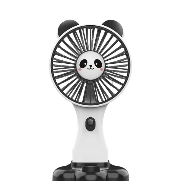 Mini Fan