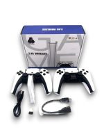 3 D GAME STICK - Görsel 3