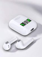 İ99 BLUETOOTH KULAKLIK - Görsel 3
