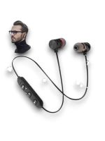 MIKNATISLI  SPORT KULAKLİK - Görsel 2