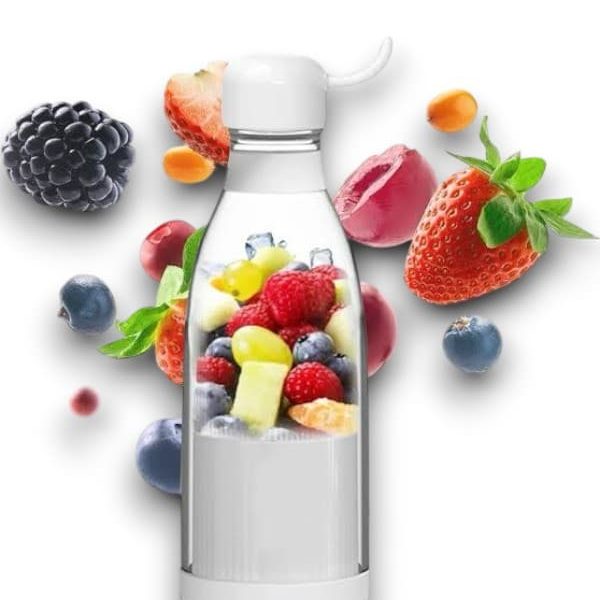 BARDAK BLENDER