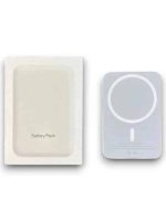 LF-100 MAGSAFE 5.000 MAH - Görsel 4