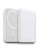 LF-100 MAGSAFE 5.000 MAH - Görsel 5