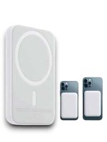 LF-100 MAGSAFE 5.000 MAH - Görsel 3