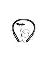 Polygold PG-100 Bluetooth Kulaklık – Ergonomik Boyun Bantlı Tasarım, Net Ses ve Konfor - Görsel 5