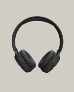 Bluetooth 5.0 Kablosuz Kulaklık-Geniş Alan Kullanım - Görsel 4