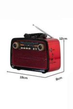 NOSTALJİK RADYO - Görsel 4