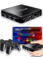 M8 PRO  TV OYUN - Görsel 2