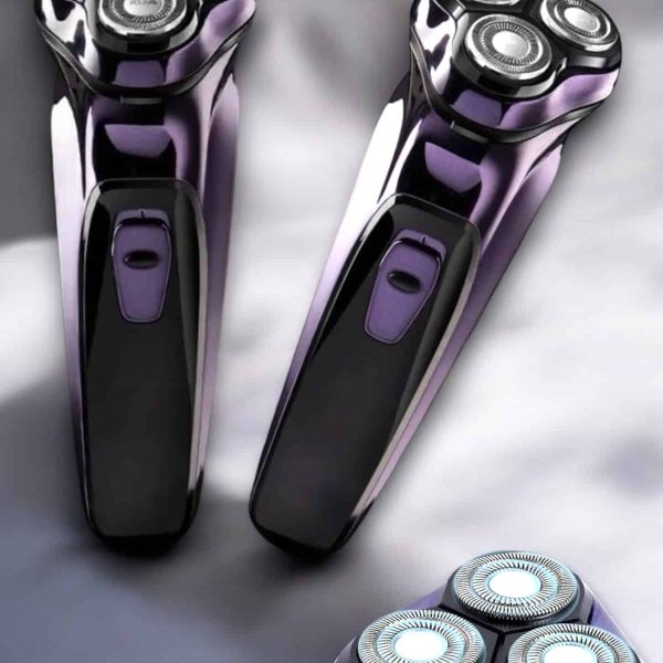 HK-300 TIRAŞ MAKİNESİ
