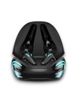 K68 MİNİ BLUETOOTH KULAKLIK - Görsel 2