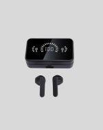 Bluetooth 5.1 Destekli  bluetooth kulaklık – ANC ve Stereo Sesli - Görsel 5