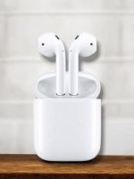 Yeni Nesil Bluetooth Kulaklık Kesintisiz Bağlantı ve Net Ses - Görsel 3