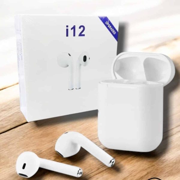 Yeni Nesil Hafif, Dayanıklı ve Uzun Süreli Akıllı Bluetooth Kulaklık