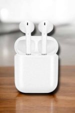 Yeni Nesil Kulaklık Bluetooth 5.2 Teknolojisi ile Kesintisiz Bağlantı ve Net Ses Deneyimi - Görsel 2