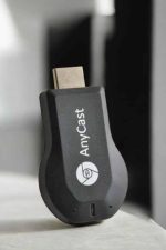 M9 Plus Görüntü Aktarıcı Wifi Aktarıcı HD Görüntü Kalitesi - Görsel 2