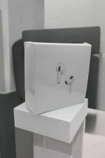 Bluetooth Kulaklık Yeni Nesil Gürültü Önleyici Yüksek Ses Kaliteli Mikrofonlu - Görsel 3